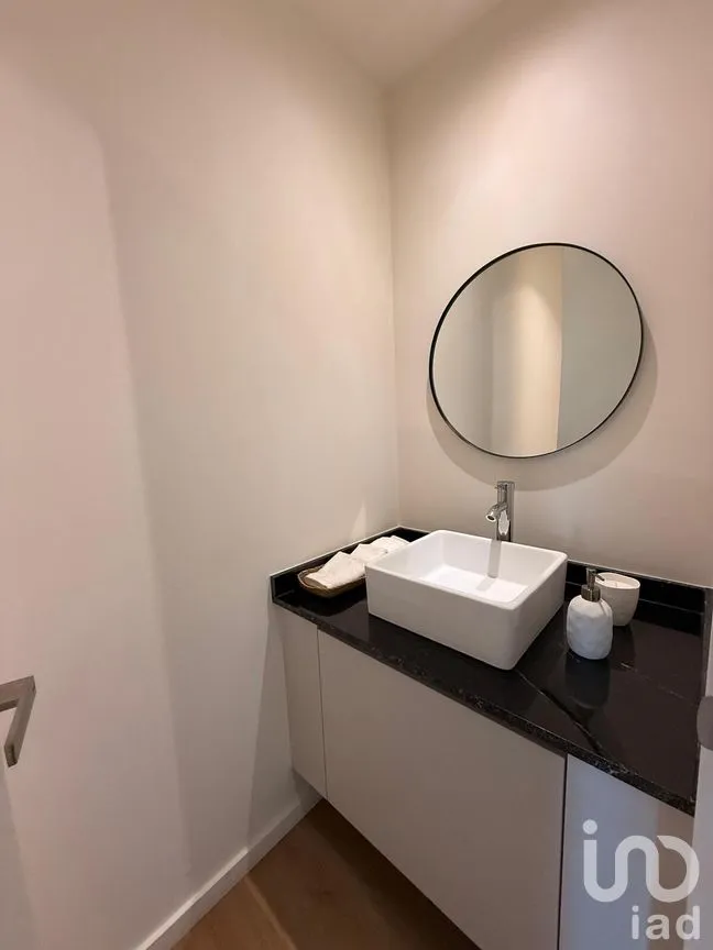 Departamento en Venta en Jesús del Monte, Huixquilucan, Estado de México | NEX-272169 | iad México | Foto 28 de 29