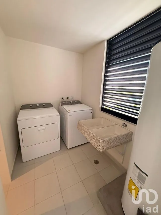 Departamento en Venta en Jesús del Monte, Huixquilucan, Estado de México | NEX-272169 | iad México | Foto 29 de 29