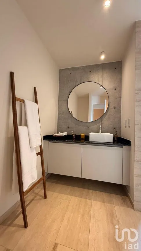 Departamento en Venta en Jesús del Monte, Huixquilucan, Estado de México | NEX-272169 | iad México | Foto 9 de 29