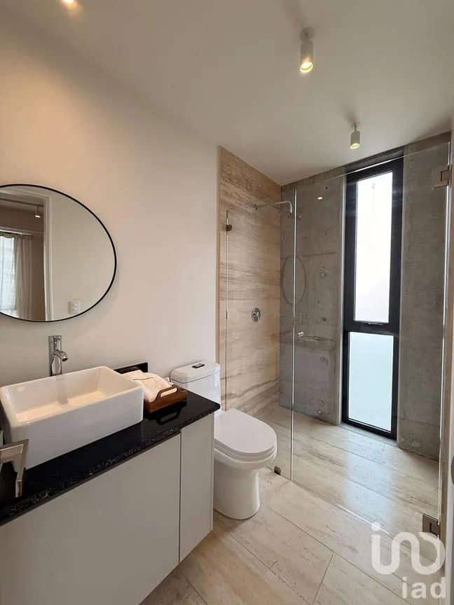 Departamento en Venta en Jesús del Monte, Huixquilucan, Estado de México | NEX-272169 | iad México | Foto 10 de 29