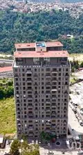 NEX-272169 - Departamento en Venta, con 3 recamaras, con 3 baños, con 165 m2 de construcción en Jesús del Monte, CP 52764, Estado de México.
