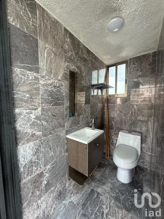 Casa en Venta en Campestre Coyoacán, Coyoacán, Ciudad de México | NEX-280657 | iad México | Foto 14 de 20