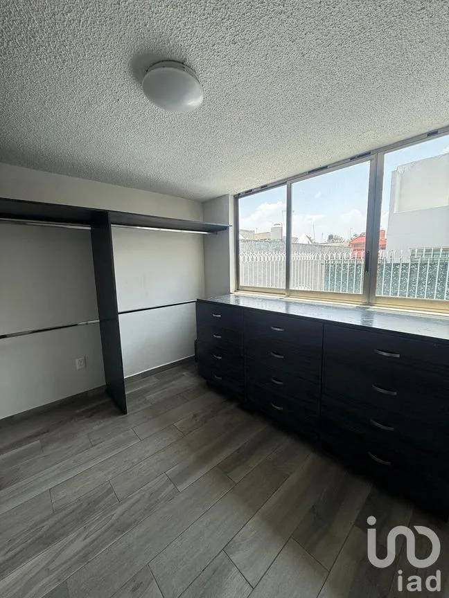 Casa en Venta en Campestre Coyoacán, Coyoacán, Ciudad de México | NEX-280657 | iad México | Foto 16 de 20