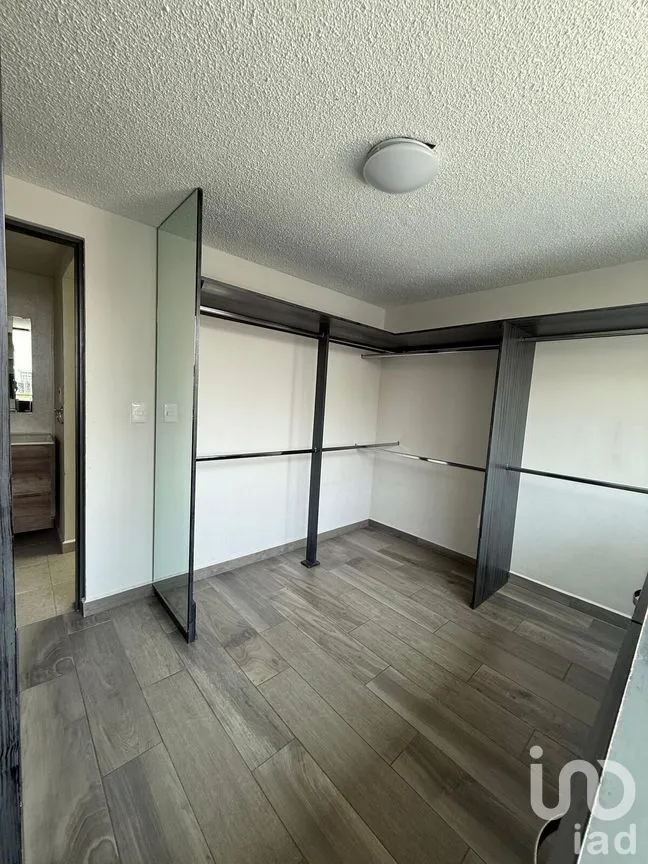 Casa en Venta en Campestre Coyoacán, Coyoacán, Ciudad de México | NEX-280657 | iad México | Foto 17 de 20