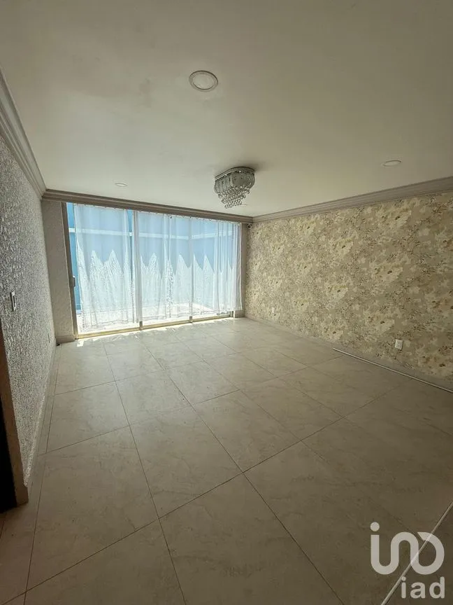 Casa en Venta en Campestre Coyoacán, Coyoacán, Ciudad de México | NEX-280657 | iad México | Foto 3 de 20