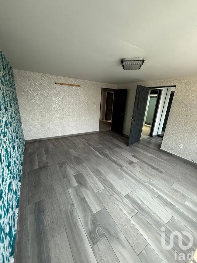 Casa en Venta en Campestre Coyoacán, Coyoacán, Ciudad de México | NEX-280657 | iad México | Foto 9 de 20