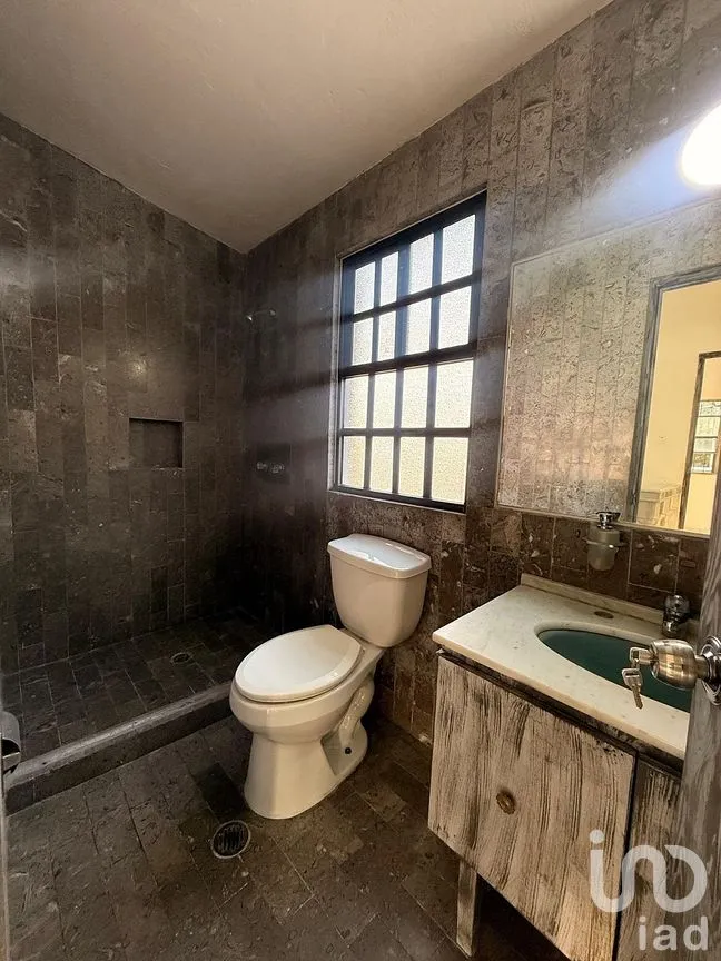 Casa en Venta en Cumbria, Cuautitlán Izcalli, Estado de México | NEX-280664 | iad México | Foto 11 de 23
