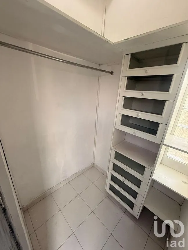 Casa en Venta en Cumbria, Cuautitlán Izcalli, Estado de México | NEX-280664 | iad México | Foto 12 de 23