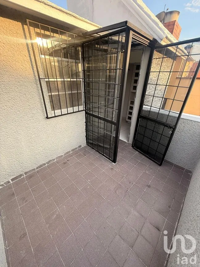 Casa en Venta en Cumbria, Cuautitlán Izcalli, Estado de México | NEX-280664 | iad México | Foto 13 de 23