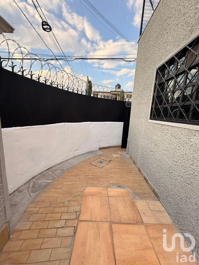 Casa en Venta en Cumbria, Cuautitlán Izcalli, Estado de México | NEX-280664 | iad México | Foto 15 de 23