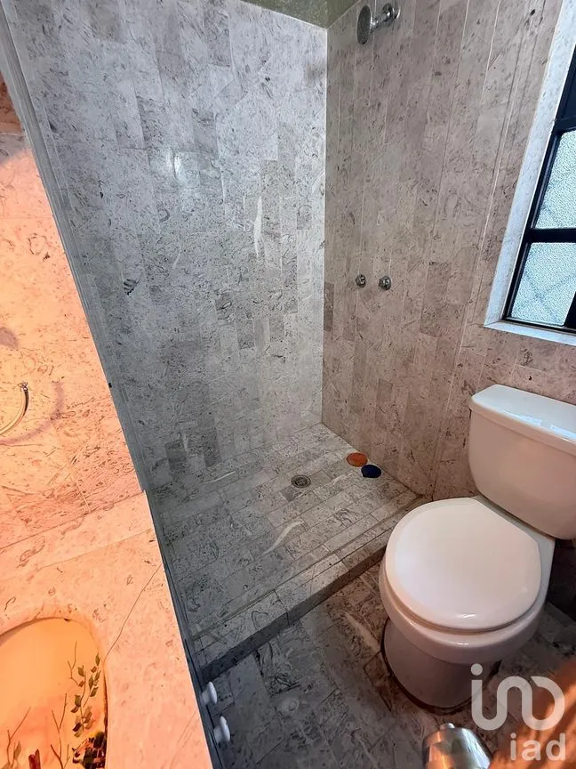 Casa en Venta en Cumbria, Cuautitlán Izcalli, Estado de México | NEX-280664 | iad México | Foto 17 de 23