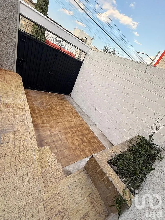 Casa en Venta en Cumbria, Cuautitlán Izcalli, Estado de México | NEX-280664 | iad México | Foto 18 de 23
