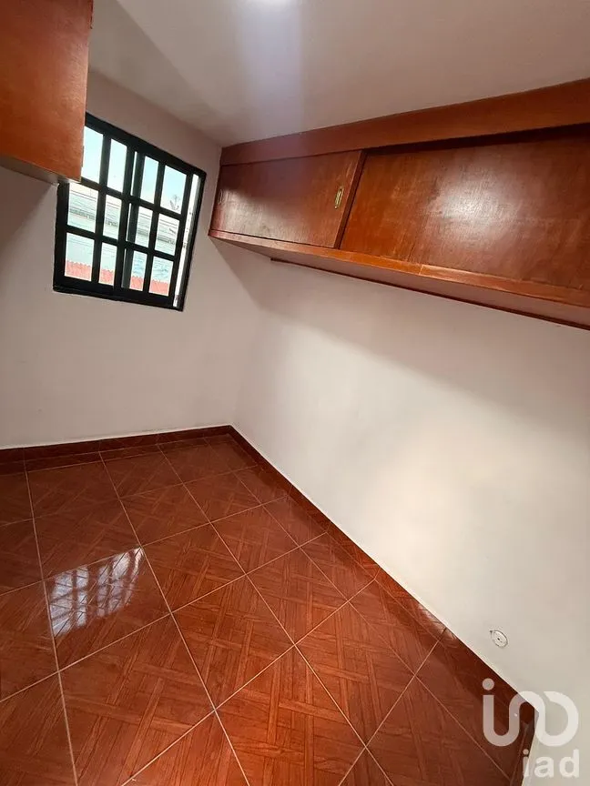 Casa en Venta en Cumbria, Cuautitlán Izcalli, Estado de México | NEX-280664 | iad México | Foto 20 de 23