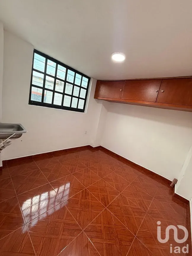 Casa en Venta en Cumbria, Cuautitlán Izcalli, Estado de México | NEX-280664 | iad México | Foto 21 de 23