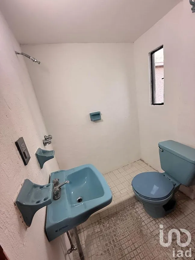Casa en Venta en Cumbria, Cuautitlán Izcalli, Estado de México | NEX-280664 | iad México | Foto 22 de 23