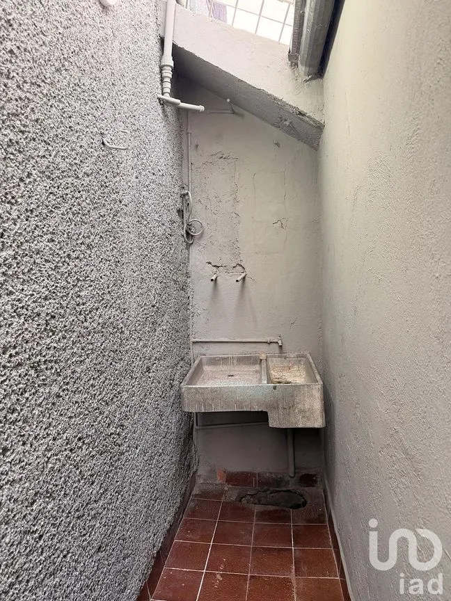 Casa en Venta en Cumbria, Cuautitlán Izcalli, Estado de México | NEX-280664 | iad México | Foto 23 de 23