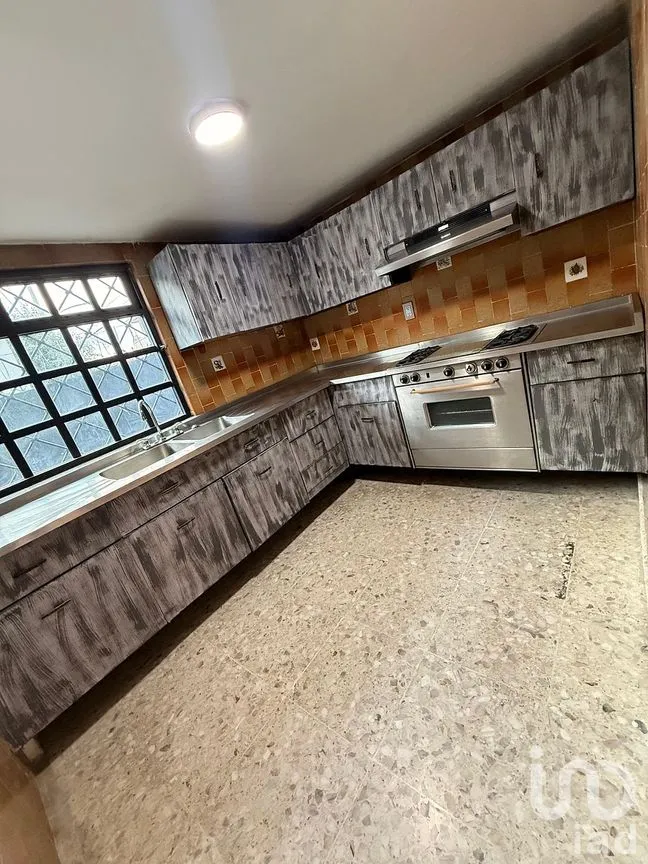 Casa en Venta en Cumbria, Cuautitlán Izcalli, Estado de México | NEX-280664 | iad México | Foto 4 de 23