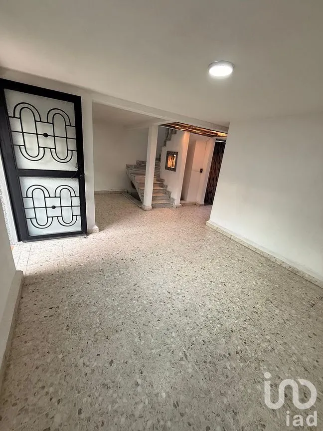 Casa en Venta en Cumbria, Cuautitlán Izcalli, Estado de México | NEX-280664 | iad México | Foto 5 de 23
