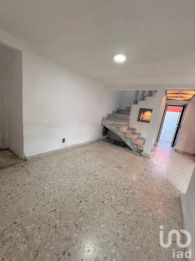 Casa en Venta en Cumbria, Cuautitlán Izcalli, Estado de México | NEX-280664 | iad México | Foto 6 de 23