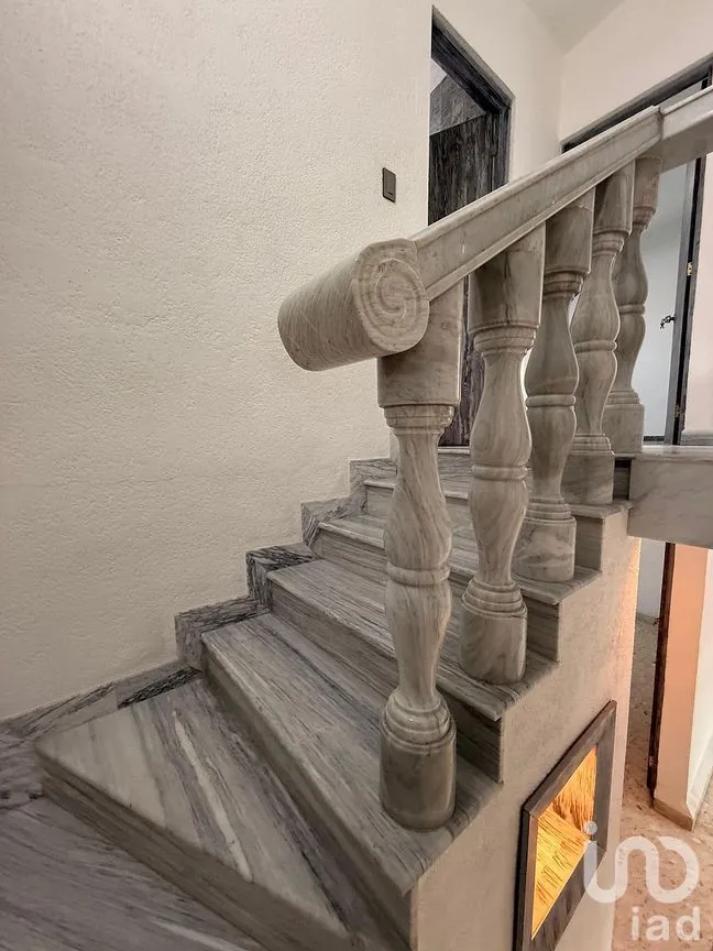Casa en Venta en Cumbria, Cuautitlán Izcalli, Estado de México | NEX-280664 | iad México | Foto 7 de 23