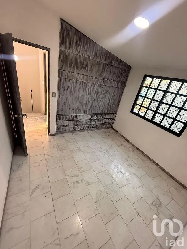 Casa en Venta en Cumbria, Cuautitlán Izcalli, Estado de México | NEX-280664 | iad México | Foto 8 de 23
