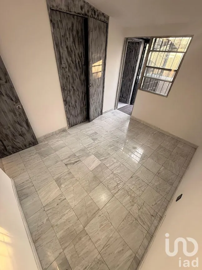 Casa en Venta en Cumbria, Cuautitlán Izcalli, Estado de México | NEX-280664 | iad México | Foto 9 de 23