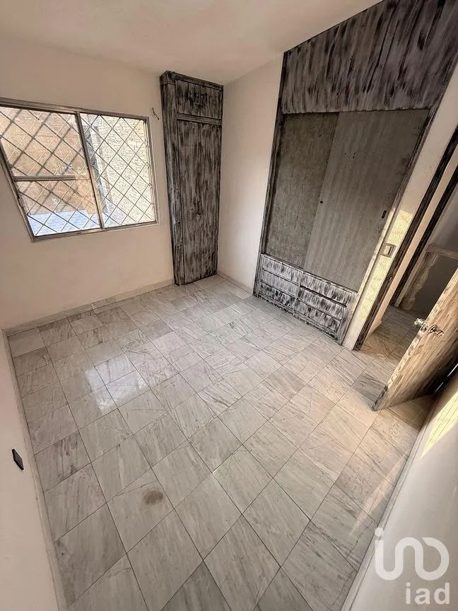 Casa en Venta en Cumbria, Cuautitlán Izcalli, Estado de México | NEX-280664 | iad México | Foto 10 de 23