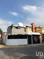 NEX-280664 - Casa en Venta, con 3 recamaras, con 2 baños, con 185 m2 de construcción en Cumbria, CP 54740, Estado de México.