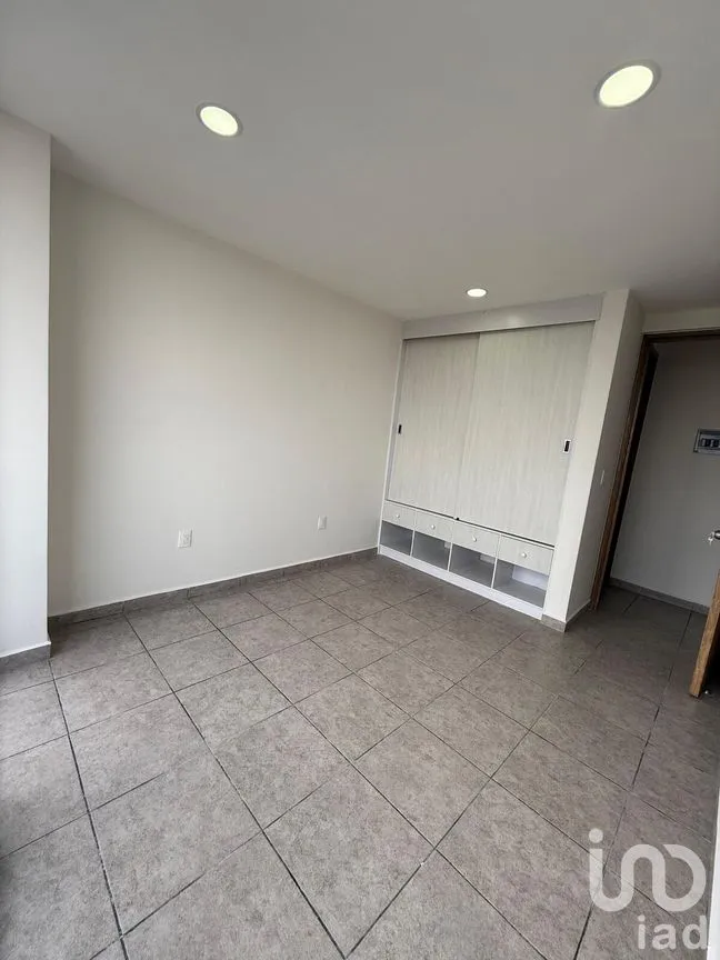 Departamento en Venta en Parque San Andrés, Coyoacán, Ciudad de México | NEX-282155 | iad México | Foto 5 de 11