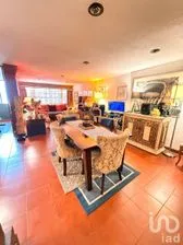 NEX-282296 - Departamento en Venta, con 3 recamaras, con 1 baño, con 84 m2 de construcción en Ex Hacienda Coapa, CP 14308, Ciudad de México.