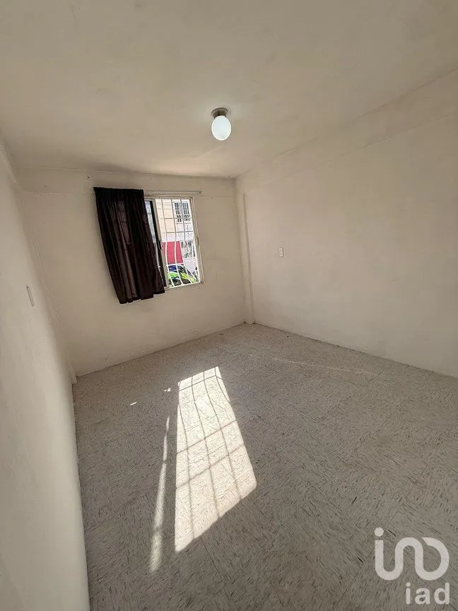 Casa en Venta en Valle de Aragón, Nezahualcóyotl, Estado de México | NEX-284879 | iad México | Foto 11 de 16
