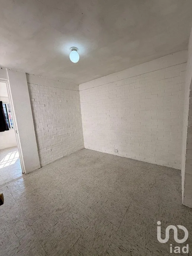 Casa en Venta en Valle de Aragón, Nezahualcóyotl, Estado de México | NEX-284879 | iad México | Foto 12 de 16