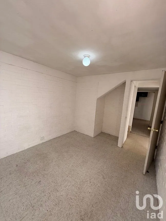 Casa en Venta en Valle de Aragón, Nezahualcóyotl, Estado de México | NEX-284879 | iad México | Foto 13 de 16