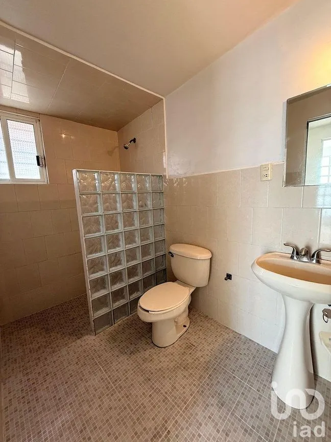 Casa en Venta en Valle de Aragón, Nezahualcóyotl, Estado de México | NEX-284879 | iad México | Foto 14 de 16