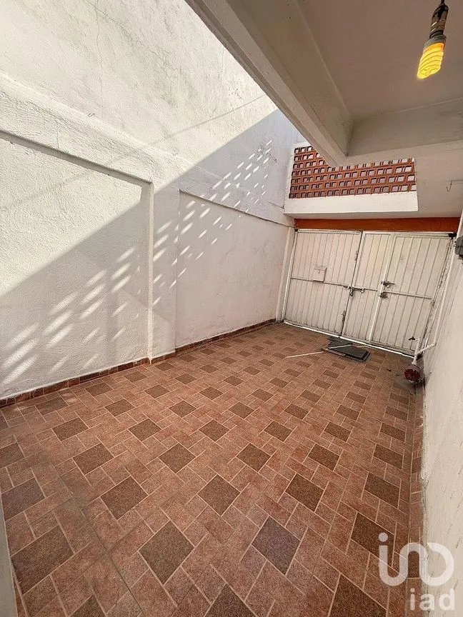 Casa en Venta en Valle de Aragón, Nezahualcóyotl, Estado de México | NEX-284879 | iad México | Foto 16 de 16