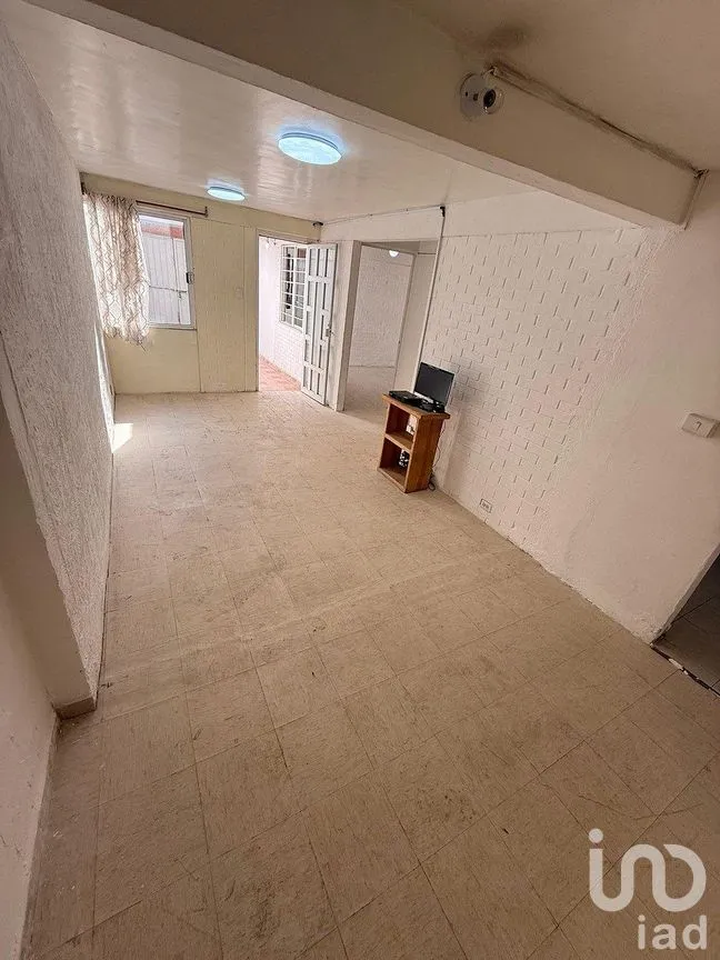 Casa en Venta en Valle de Aragón, Nezahualcóyotl, Estado de México | NEX-284879 | iad México | Foto 4 de 16