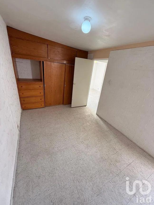 Casa en Venta en Valle de Aragón, Nezahualcóyotl, Estado de México | NEX-284879 | iad México | Foto 5 de 16
