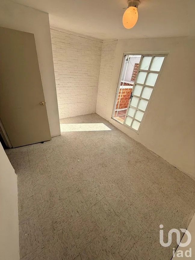 Casa en Venta en Valle de Aragón, Nezahualcóyotl, Estado de México | NEX-284879 | iad México | Foto 6 de 16