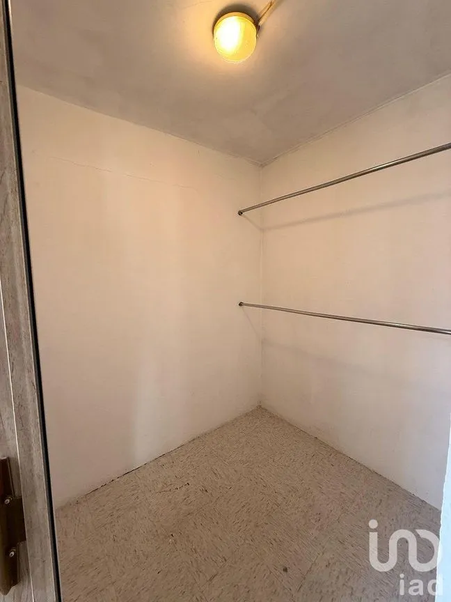 Casa en Venta en Valle de Aragón, Nezahualcóyotl, Estado de México | NEX-284879 | iad México | Foto 7 de 16