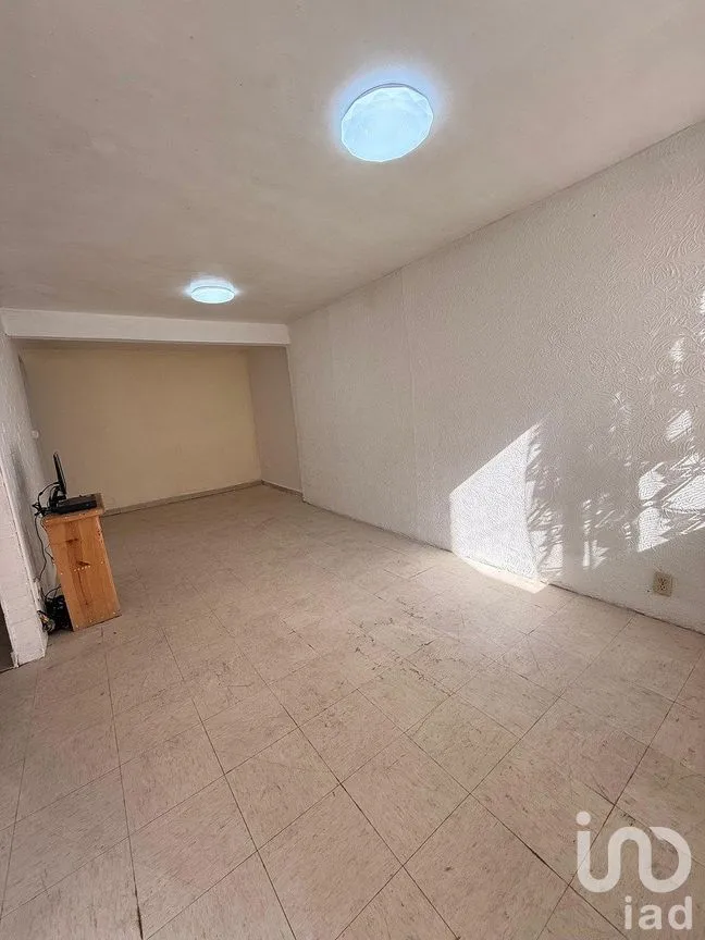 Casa en Venta en Valle de Aragón, Nezahualcóyotl, Estado de México | NEX-284879 | iad México | Foto 9 de 16