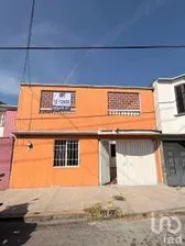 NEX-284879 - Casa en Venta, con 4 recamaras, con 1 baño, con 130 m2 de construcción en Valle de Aragón, CP 57100, Estado de México.
