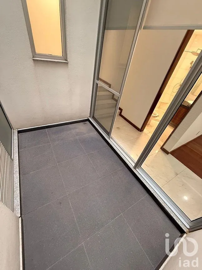 Departamento en Venta en Del Valle Norte, Benito Juárez, Ciudad de México | NEX-288099 | iad México | Foto 12 de 24