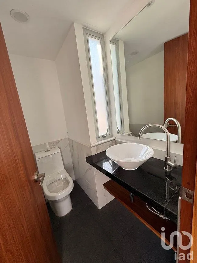 Departamento en Venta en Del Valle Norte, Benito Juárez, Ciudad de México | NEX-288099 | iad México | Foto 21 de 24