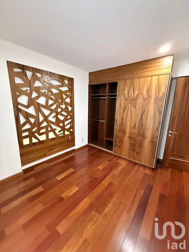 Departamento en Venta en Del Valle Norte, Benito Juárez, Ciudad de México | NEX-288099 | iad México | Foto 6 de 24