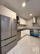 NEX-288099 - Departamento en Venta, con 2 recamaras, con 2 baños, con 156 m2 de construcción en Del Valle Norte, CP 03103, Ciudad de México.