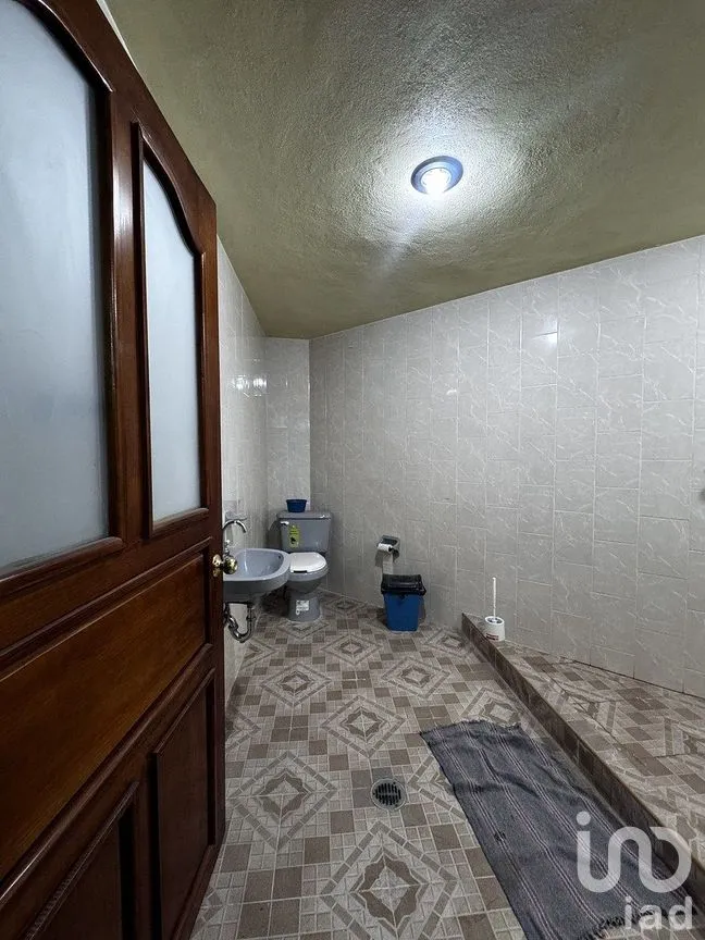 Casa en Venta en Granjas de Guadalupe 1a. Sección, Nicolás Romero, Estado de México | NEX-289399 | iad México | Foto 11 de 38