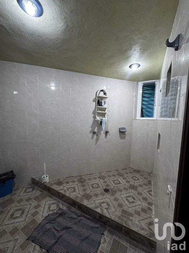 Casa en Venta en Granjas de Guadalupe 1a. Sección, Nicolás Romero, Estado de México | NEX-289399 | iad México | Foto 12 de 38