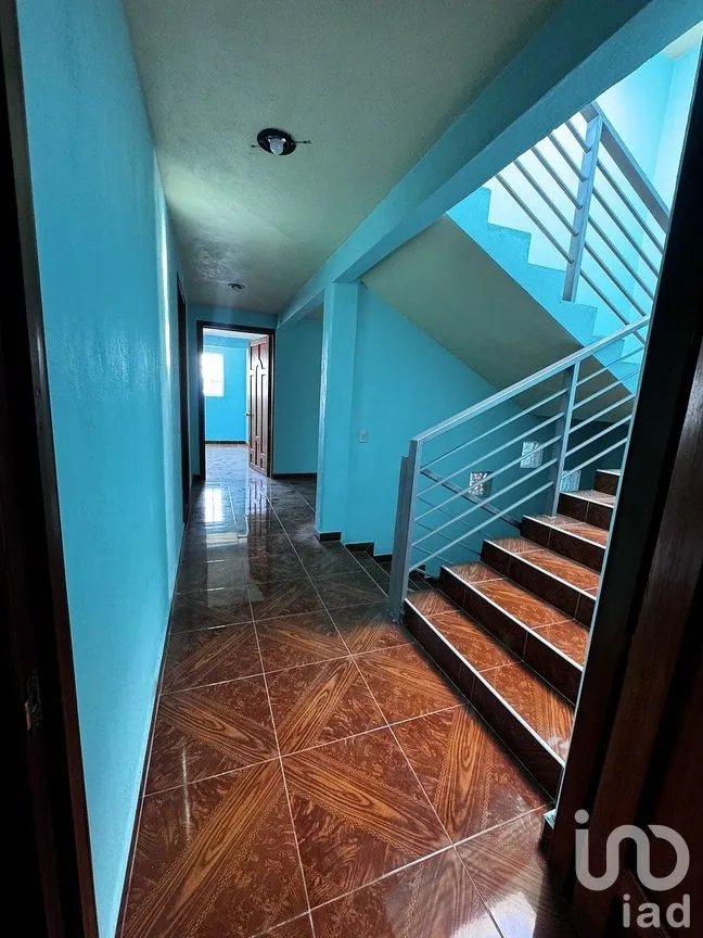 Casa en Venta en Granjas de Guadalupe 1a. Sección, Nicolás Romero, Estado de México | NEX-289399 | iad México | Foto 13 de 38