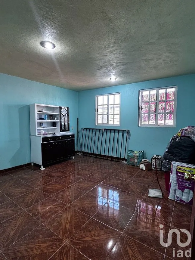 Casa en Venta en Granjas de Guadalupe 1a. Sección, Nicolás Romero, Estado de México | NEX-289399 | iad México | Foto 14 de 38