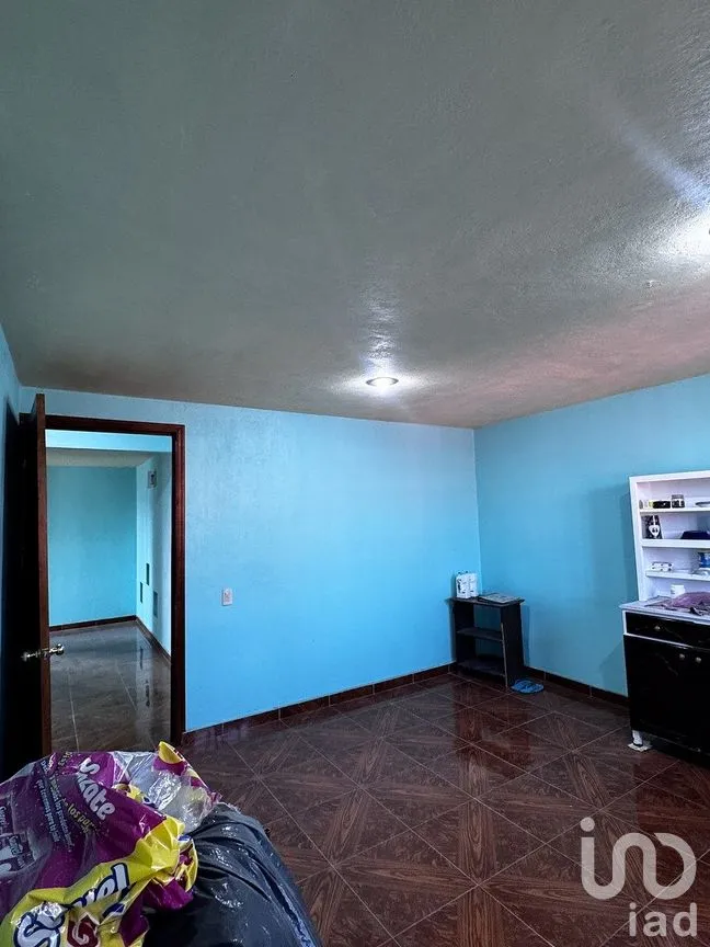 Casa en Venta en Granjas de Guadalupe 1a. Sección, Nicolás Romero, Estado de México | NEX-289399 | iad México | Foto 15 de 38
